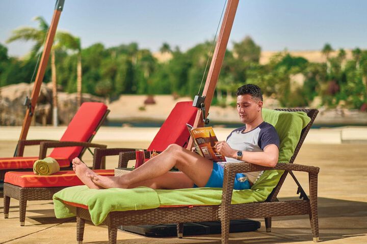 Hotel Interior 79 of 153