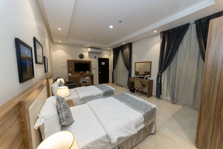 Room 48 of 109