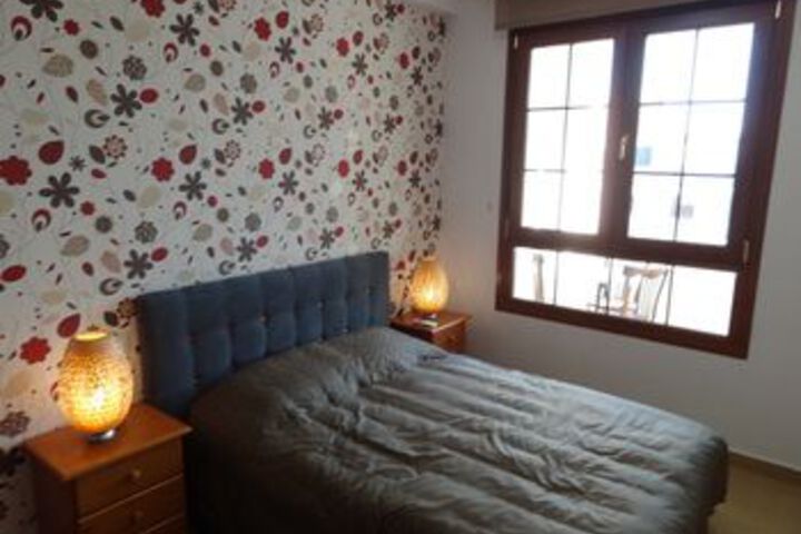 Room 8 of 22