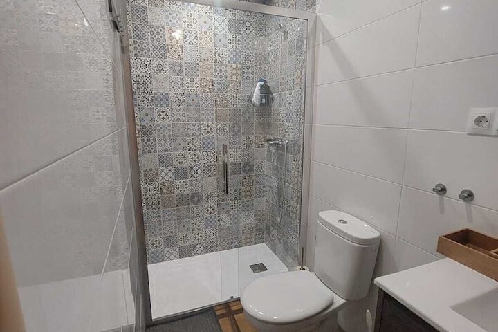 Room 12 of 13