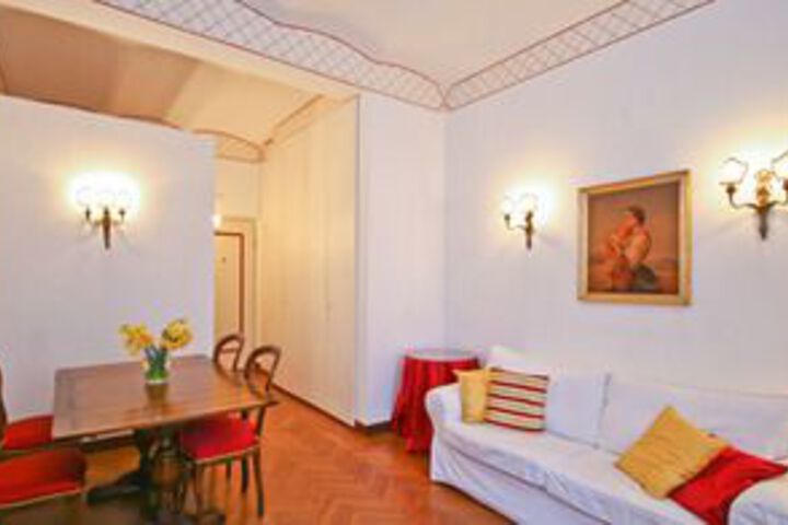 Room 17 of 18
