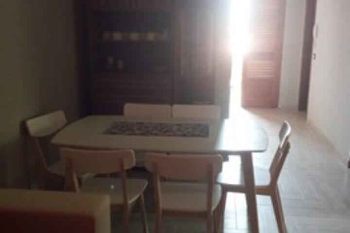 Room 7 of 30