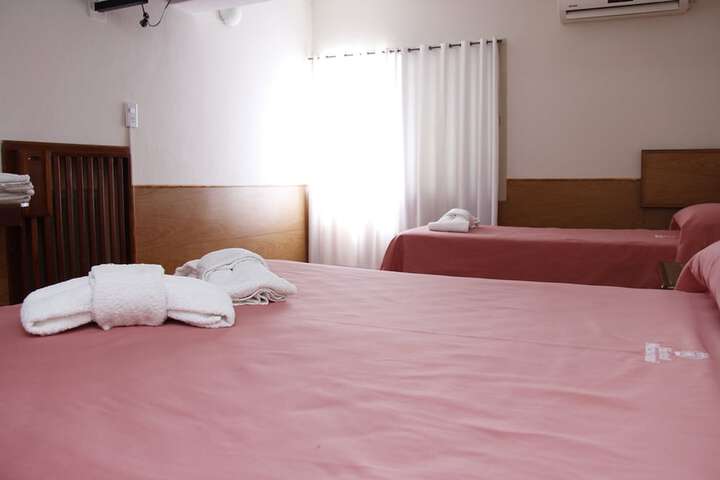 Room 20 of 40