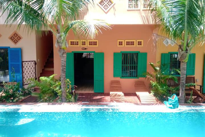 Terrace/Patio 62 of 178