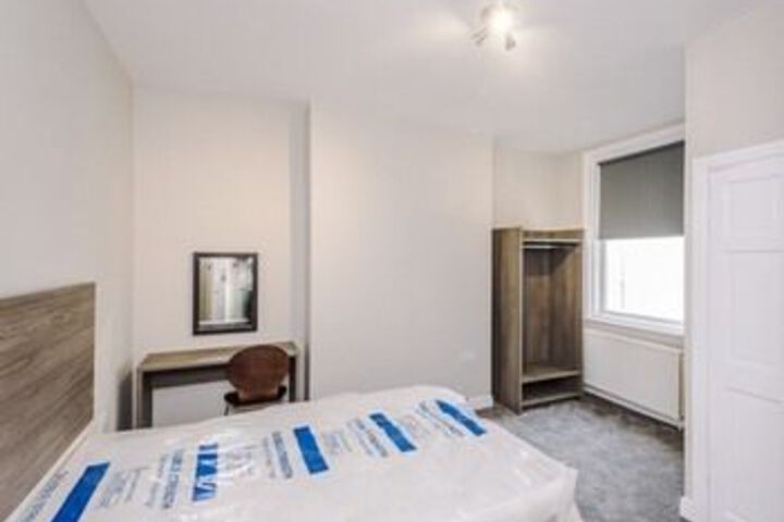 Room 9 of 17