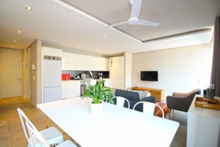 Room 14 of 21