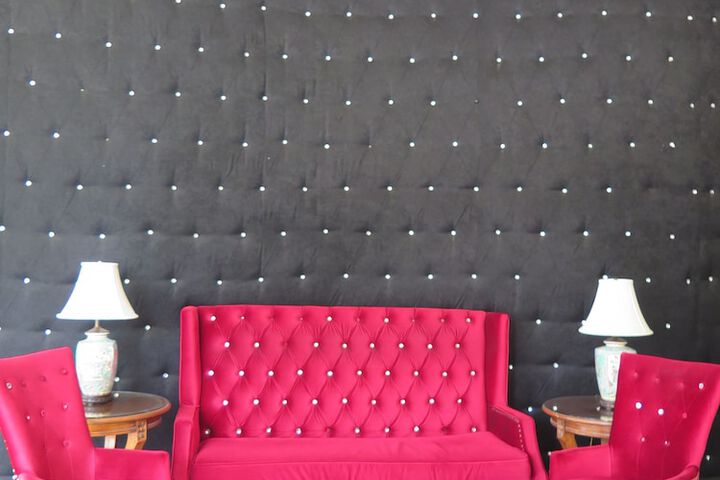 Hotel Interior 12 of 39