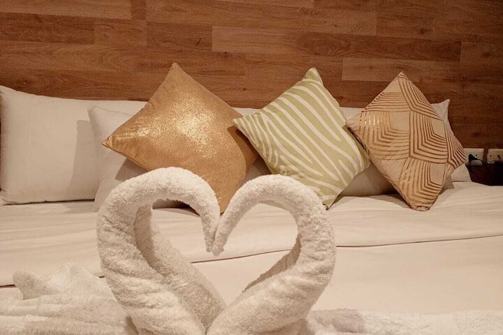 Room 20 of 70