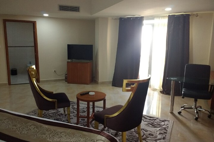 Room 17 of 59
