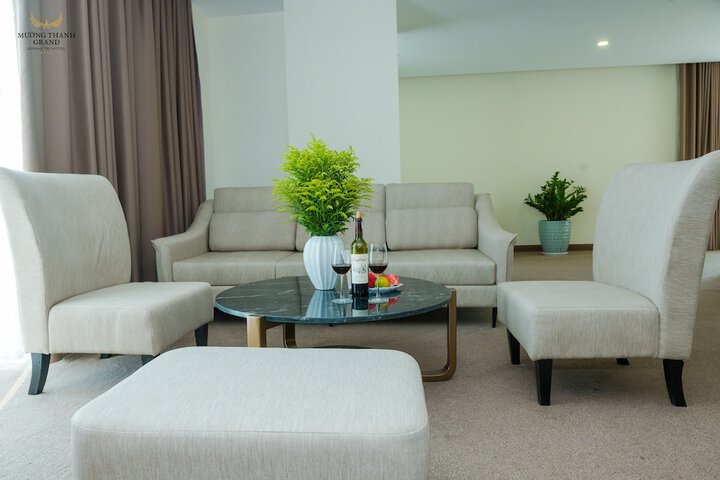 Room 20 of 57
