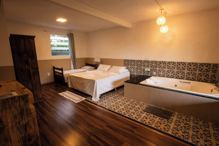 Room 20 of 147