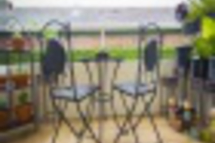 Terrace/Patio 123 of 192