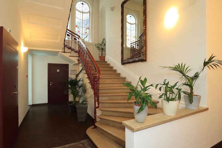 Hotel Interior 40 of 45