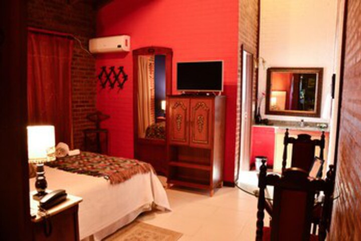 Room 39 of 41
