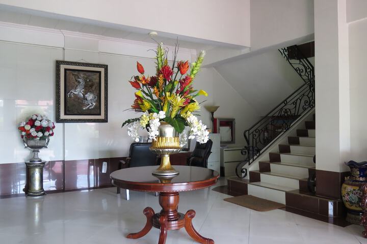 Hotel Interior 2 of 58