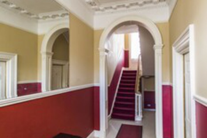 Ballroom/Hall 6 of 14