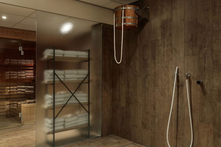 Spa 18 of 37