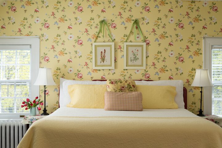 Room 14 of 75