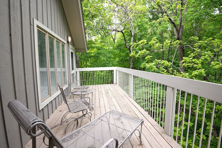 Terrace/Patio 21 of 82