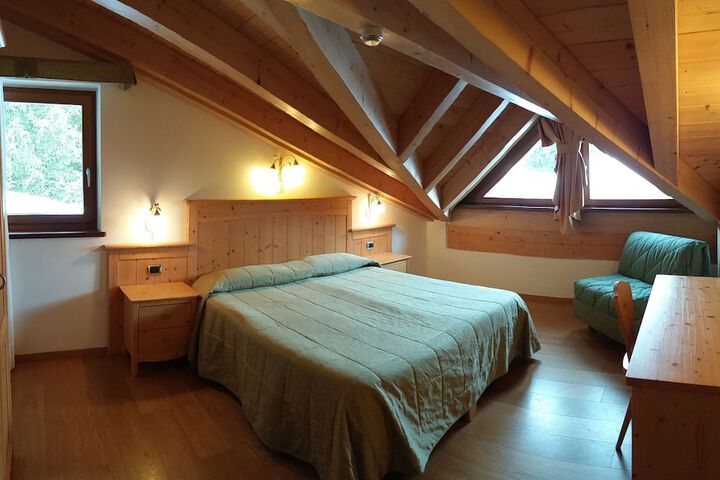 Room 14 of 88