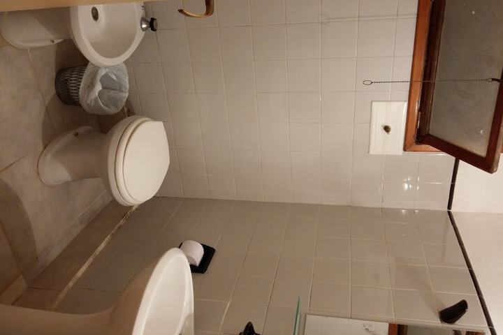 Room 30 of 55