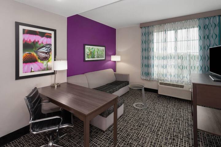 Room 18 of 54