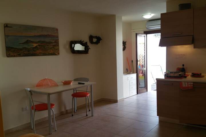 Room 20 of 120