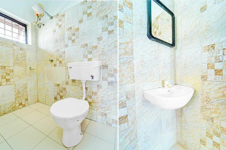 General 32 of 41