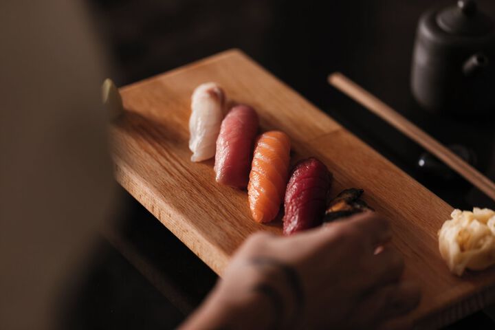 Dining 130 of 146