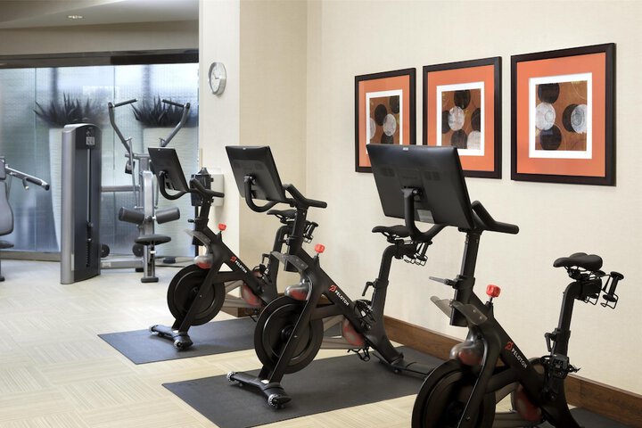 Health and Fitness 25 of 49
