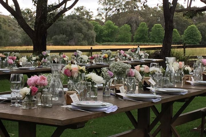 Wedding/Banquet 42 of 49
