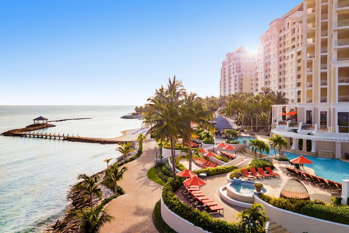 Hotel 216 of 224