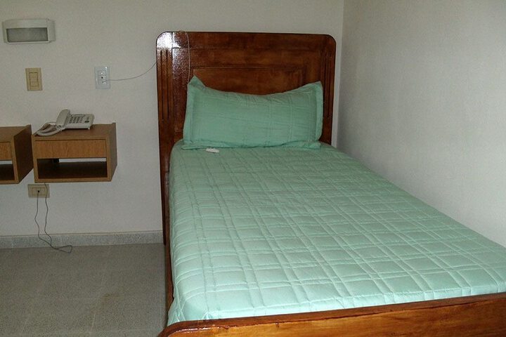 Room 17 of 54