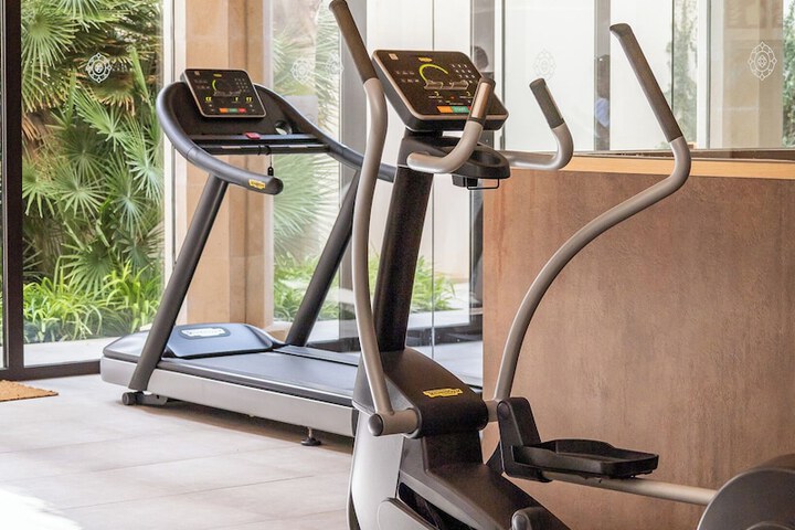 Health and Fitness 53 of 77
