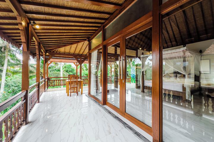 Terrace/Patio 30 of 73