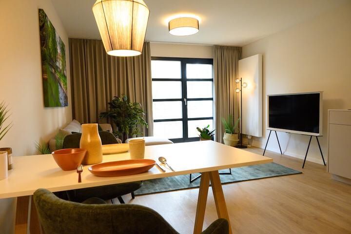 Room 36 of 64