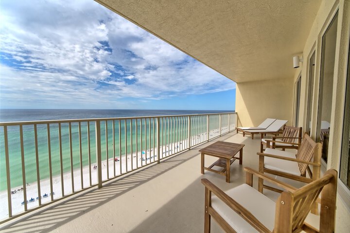 Property Grounds 33 of 41