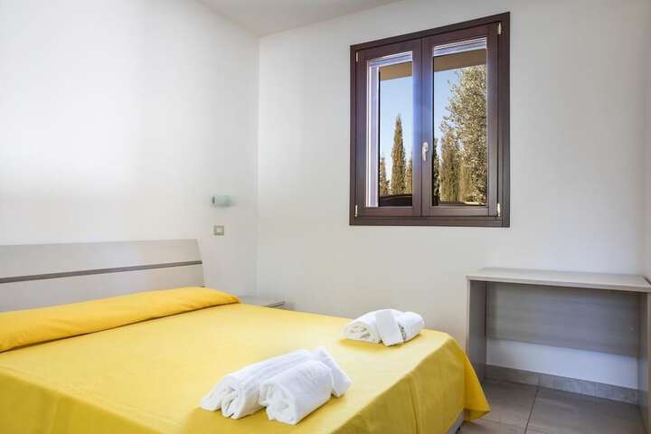 Room 19 van 79