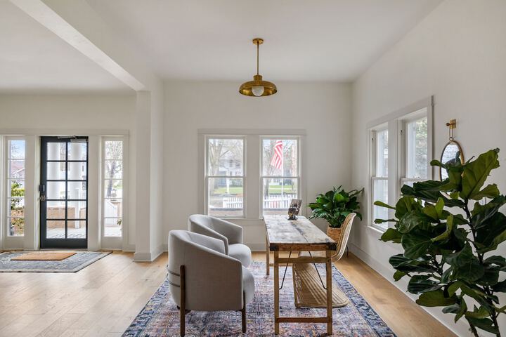 Hotel Interior 55 of 69