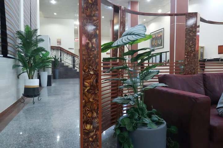 Hotel 54 of 65