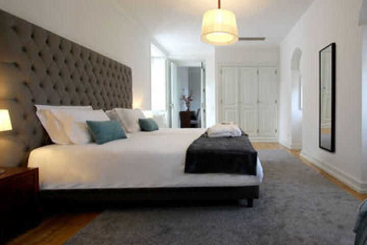 Room 21 of 73