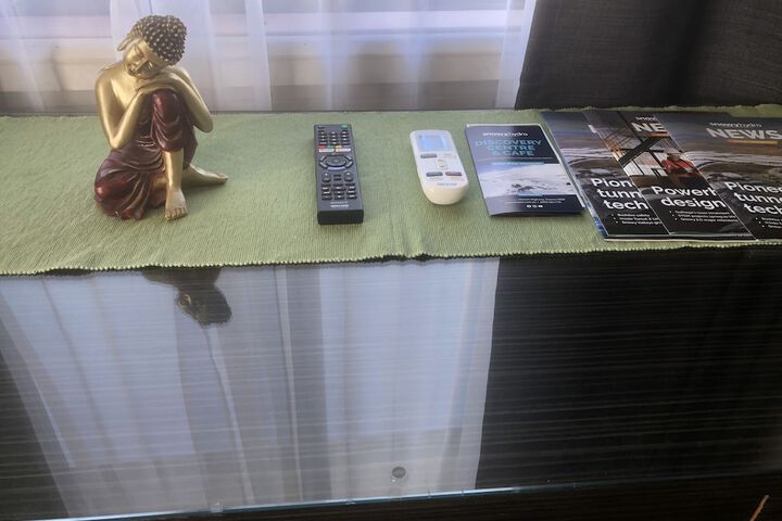 Room 35 of 52
