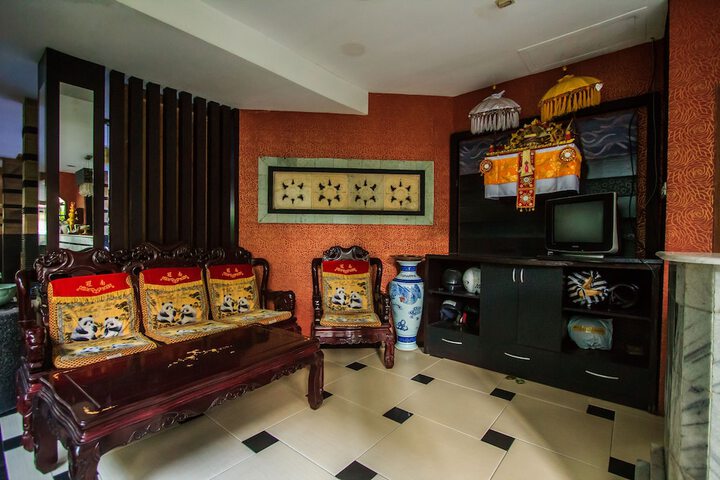 Hotel Interior 5 of 58