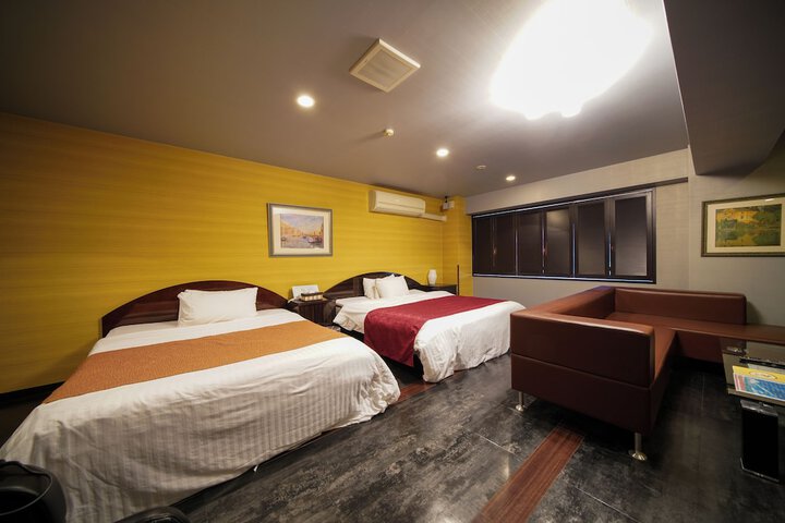 Room 20 of 46