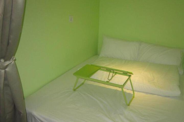 Spa and Wellness Pictures