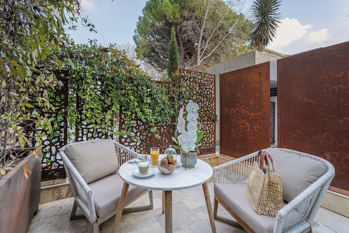 Terrace/Patio 34 of 117