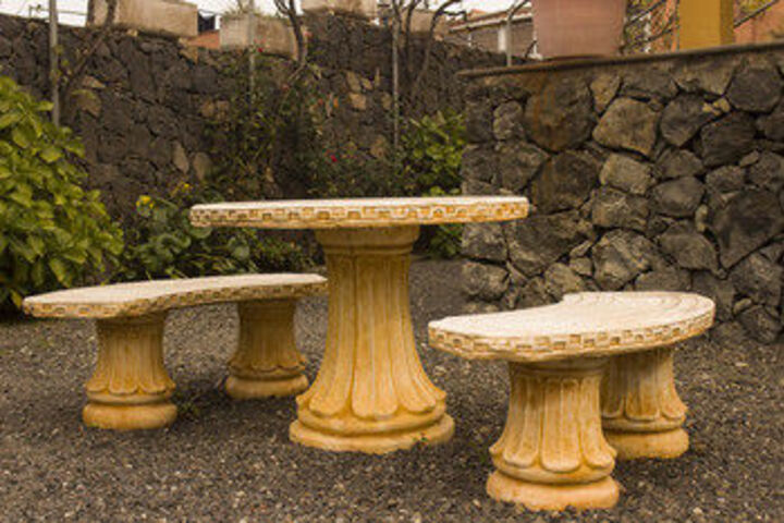 Terrace/Patio 50 of 55