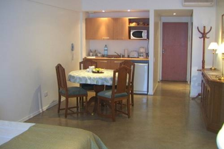 Room 5 of 14