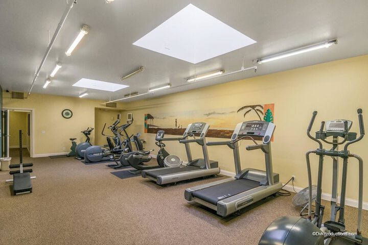 Health and Fitness 17 of 23