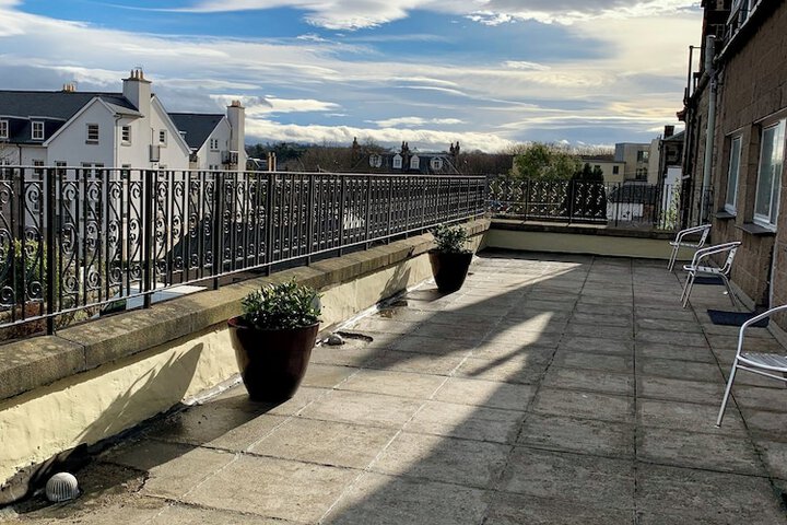 Terrace/Patio 57 of 88